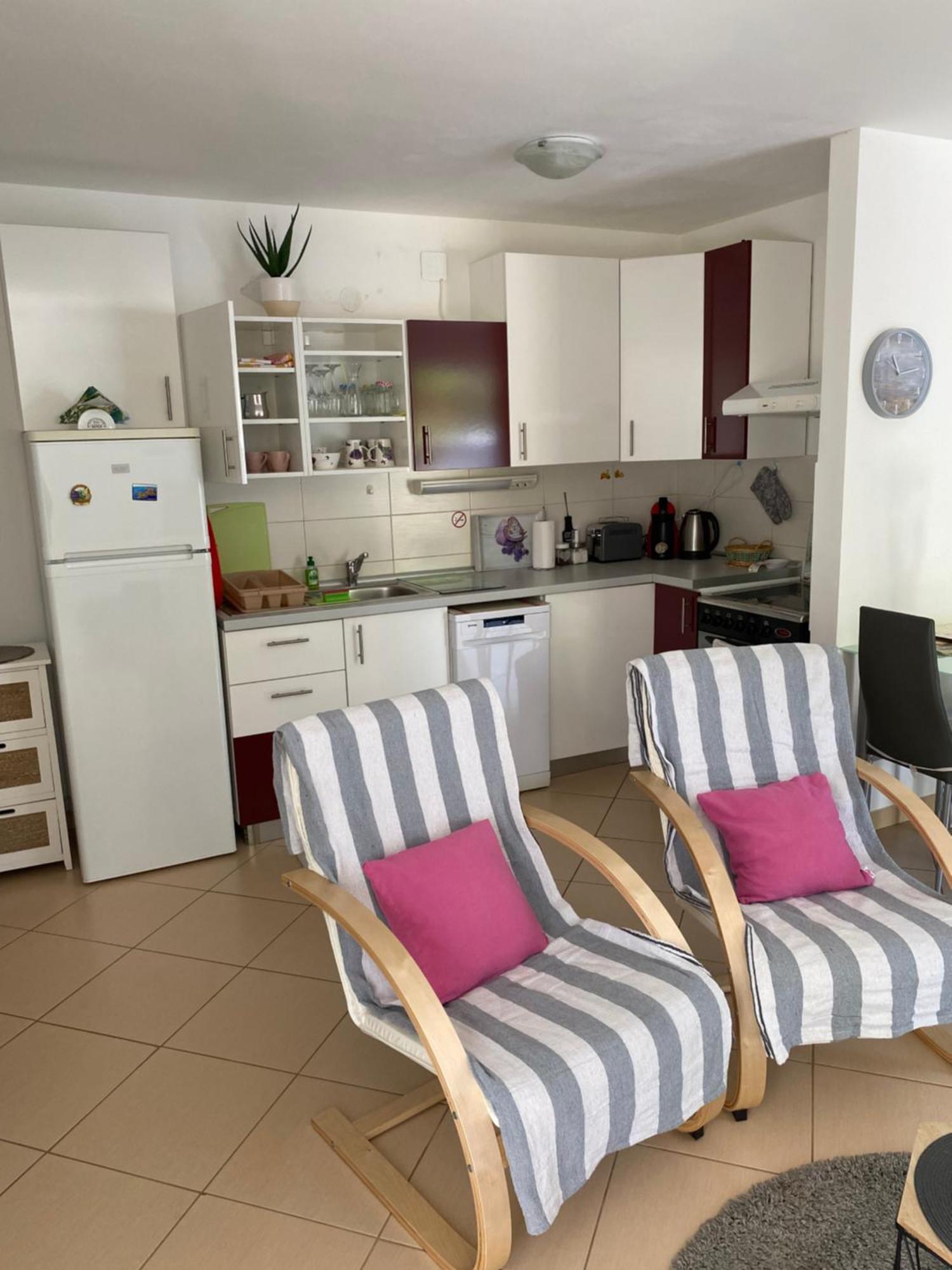 Apartman Igor ชิซิชี ภายนอก รูปภาพ